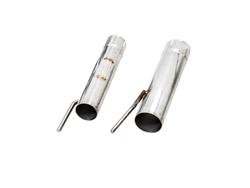 AWE Tuning 3820-11048