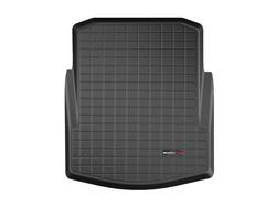 WeatherTech 401352