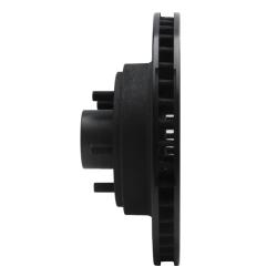 R1 Concepts ECB-54009L