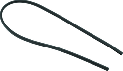 Bikers Choice 492756