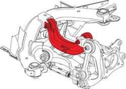 SPC Performance 72370