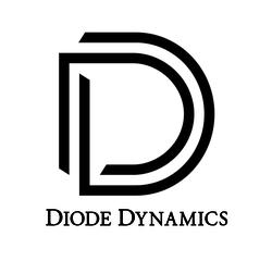 Diode Dynamics DD7532