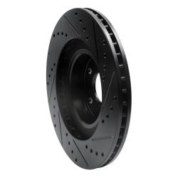 R1 Concepts ECB-13033L