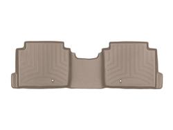 WeatherTech 459252