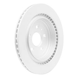 R1 Concepts RRE-46026