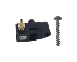 Torque Solution TS-BT-F56