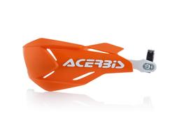 Acerbis 2634661362