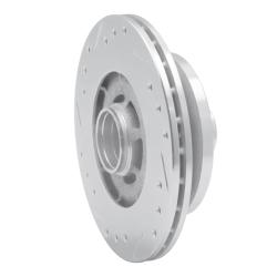 R1 Concepts EDZ-80001R