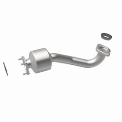 Magnaflow 21-979