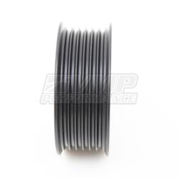 VMP Performance VMP-69-6-B-RAPTOR