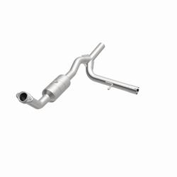 Magnaflow 4551410