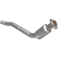 Magnaflow 4651718