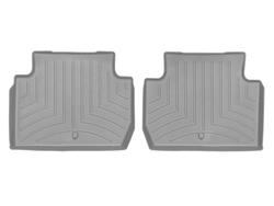 WeatherTech 4612382