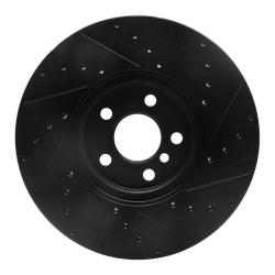 R1 Concepts ECB-32019L