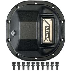 Artec Industries BB1050