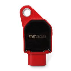 BLOX Racing BXIC-00005-SP-RD