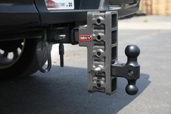 GEN-Y Hitch GH-328