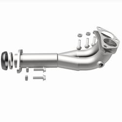 Magnaflow 107-0107