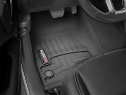 WeatherTech 4413131