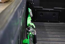 Fishbone Offroad FB21290