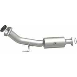 Magnaflow 5461185