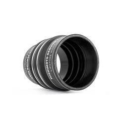 Mishimoto MMICP-RAM-07BK