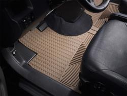 WeatherTech W59TN