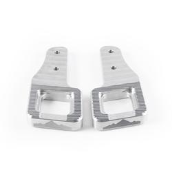 Mishimoto BNTH-F150-17N