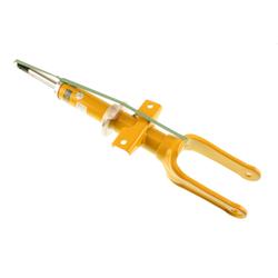 Bilstein 24-195690