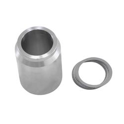 Yukon Gear & Axle SK CST7.5