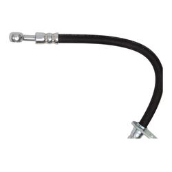 R1 Concepts BHH-59090