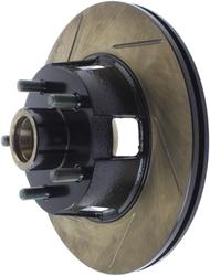 Stoptech 126.61053SR