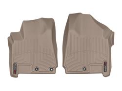 WeatherTech 458881