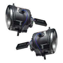 ORACLE Lighting 8190-001