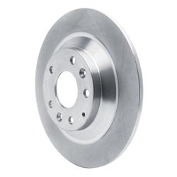 R1 Concepts ERE-80083