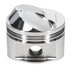 JE Pistons 265366