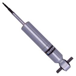 Bilstein 47-310834