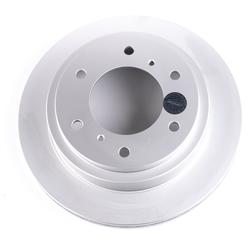 PowerStop JBR1133EVC