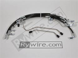 Rywire RY-PROPORTION-VALVE-RELOCATION-KIT