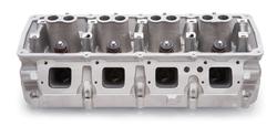 Edelbrock 61159