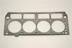 Cometic Gasket C5889-045