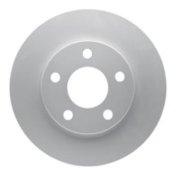 R1 Concepts RRE-52011