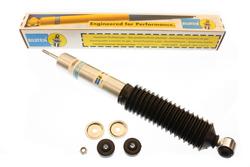 Bilstein 33-186504