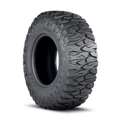 Atturo Tire TBBO-PK5Y6MB