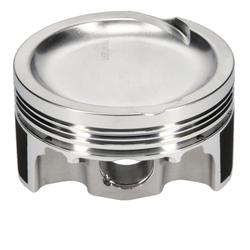 JE Pistons 314571