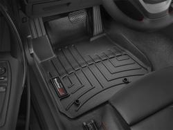 WeatherTech 444101
