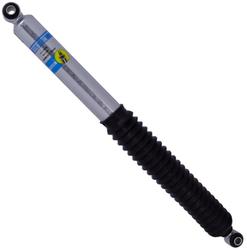 Bilstein 33-304854