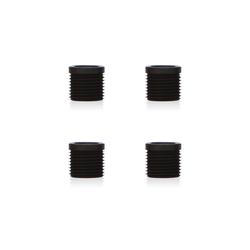 Mishimoto MMSK-BMXBKBK