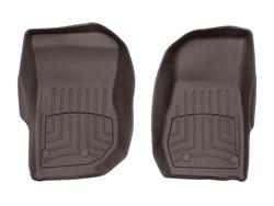 WeatherTech 475731IM