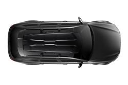 Thule 613501